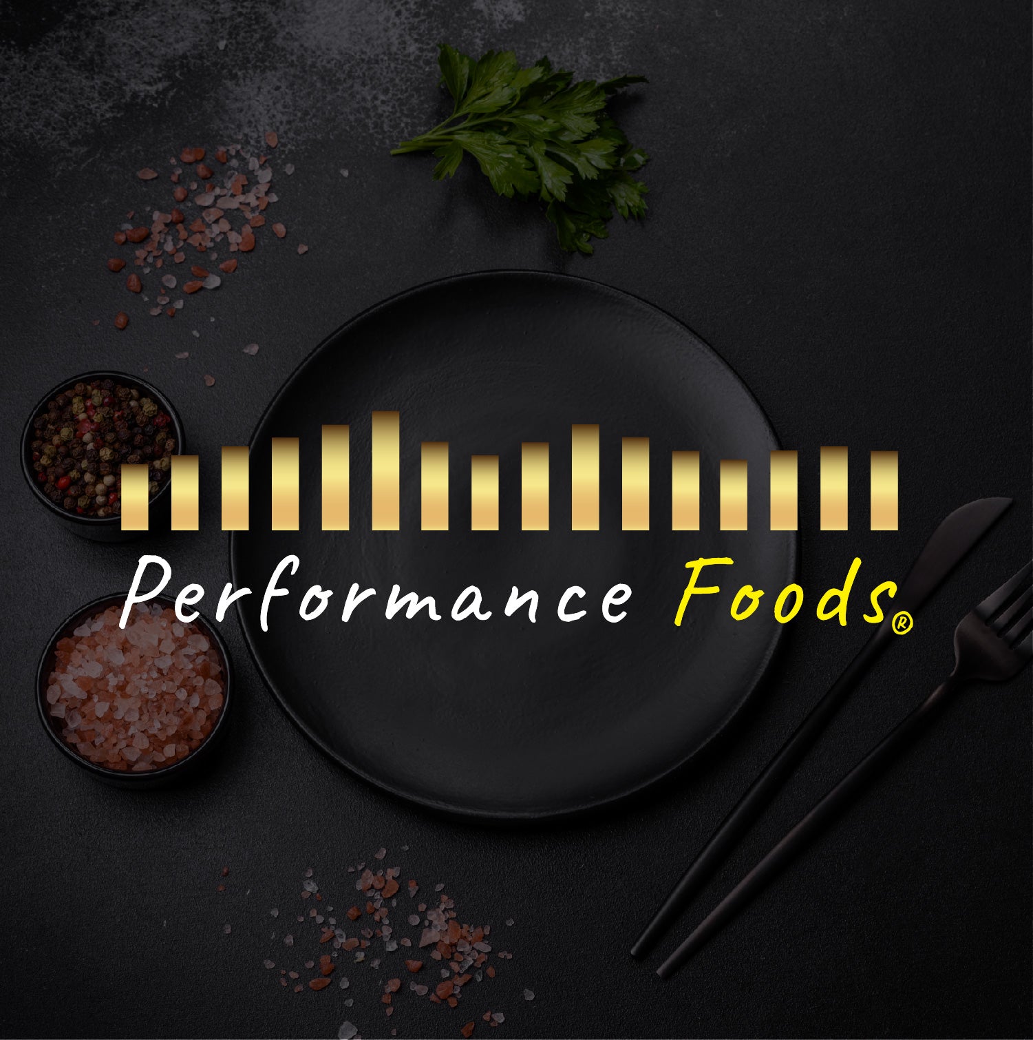 Performance Foods