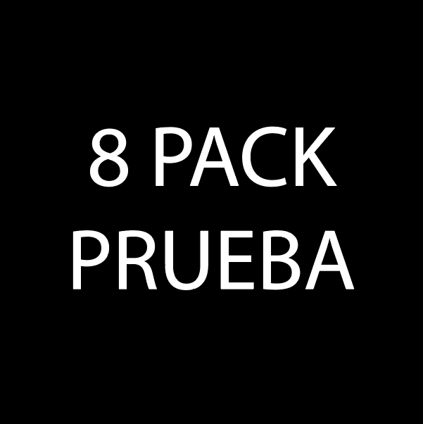 8 PACK PRUEBA.1